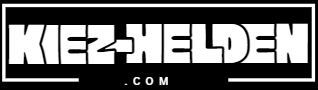 Kiez-Helden Logo